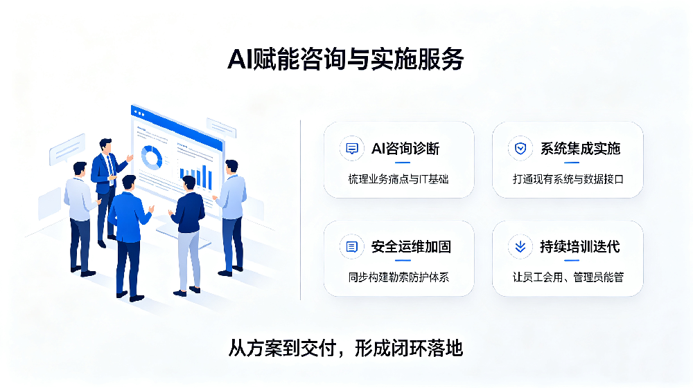 生成图片 (5).png