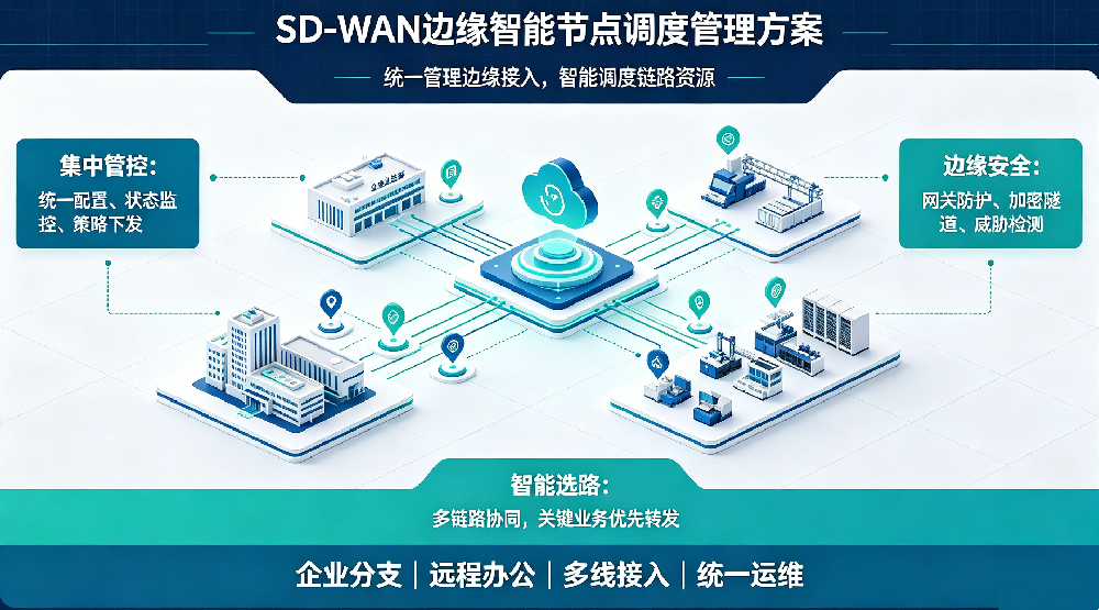 生成图片 (6).png
