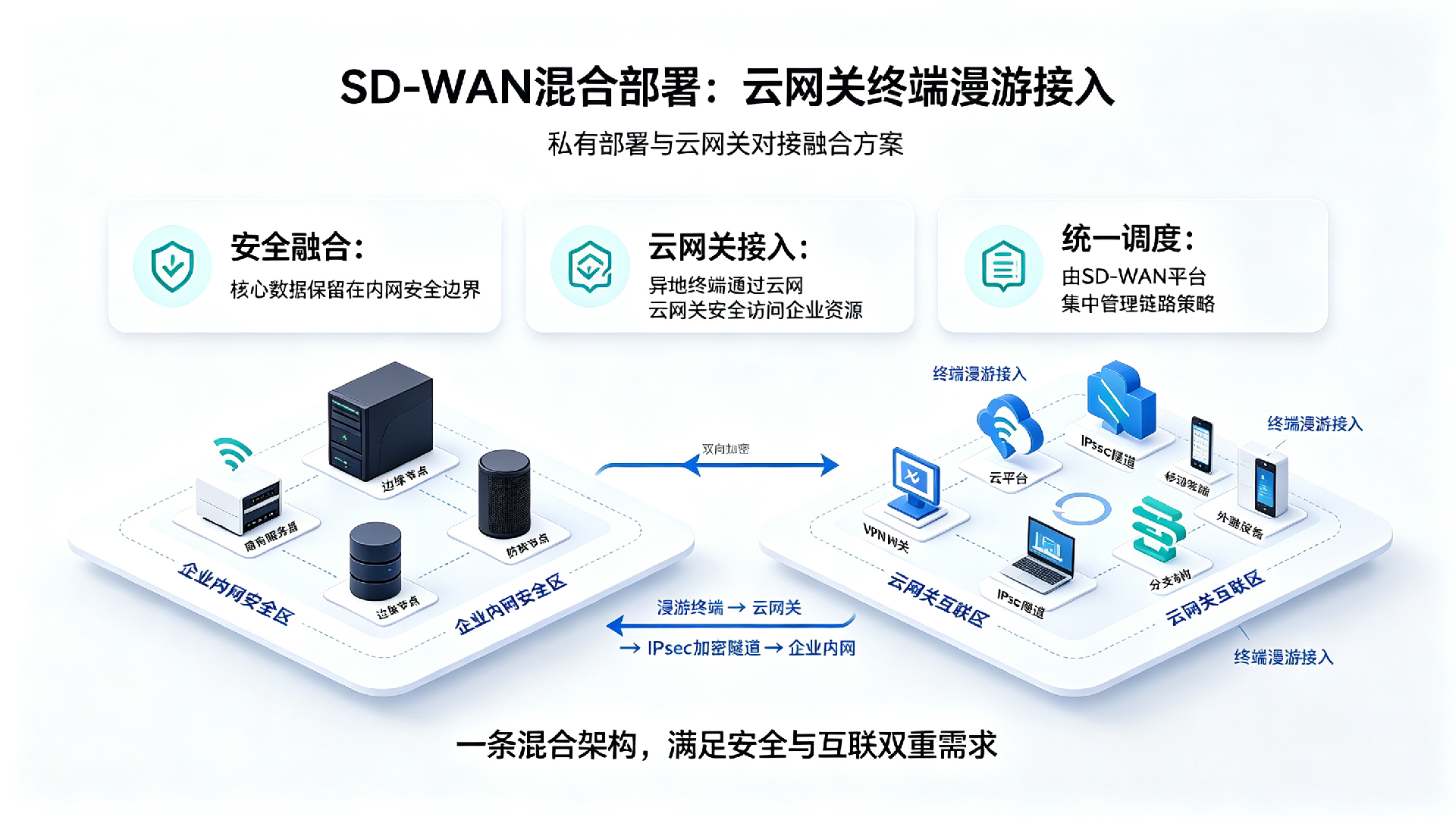生成图片 (7).png
