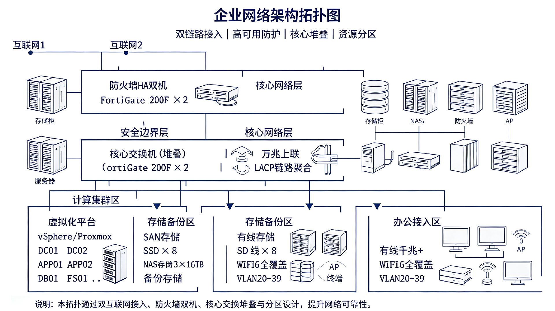 生成图片 (9).png