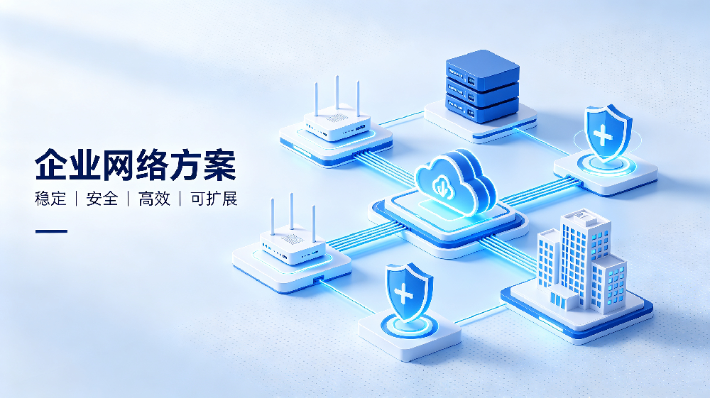 豆包 (6).png