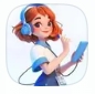小悦
